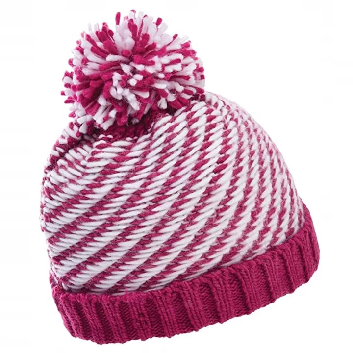 Hat Dare 2b Kudos - 2