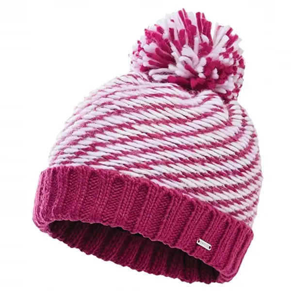 Шапка Dare 2b Kudos - 1