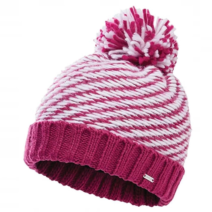 Hat Dare 2b Kudos - 1
