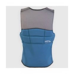 Протекторна жилетка Soöruz Kitevest Open Navy - 2