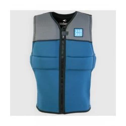Протекторна жилетка Soöruz Kitevest Open Navy - 1