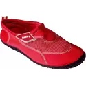 Aqua shoe Fashy Arucas - 5