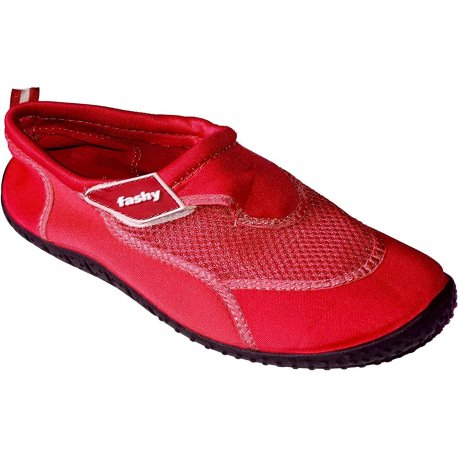 Плажни обувки Fashy Arucas - 5
