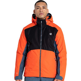Men's jacket Dare 2b Intercede - 1