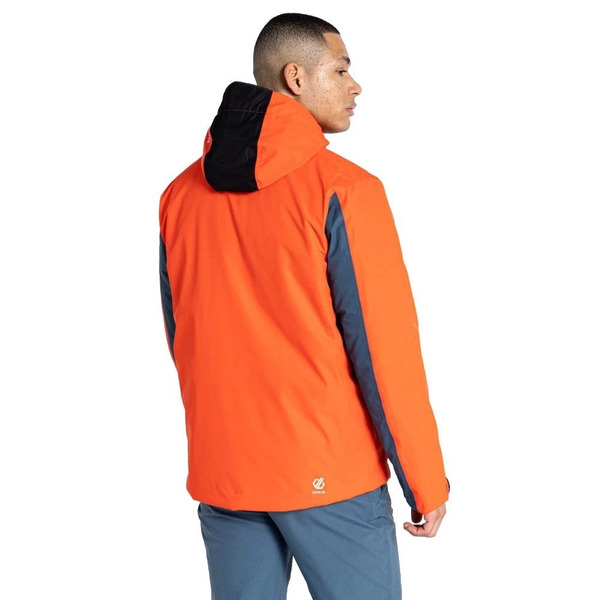 Men's jacket Dare 2b Intercede - 2