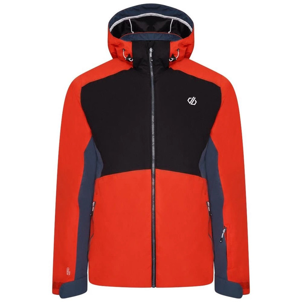 Мъжко яке за ски и сноуборд Dare 2b Intercede - 3