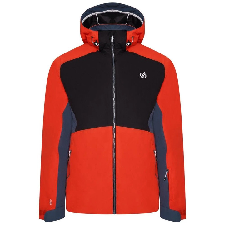 Men's jacket Dare 2b Intercede - 3