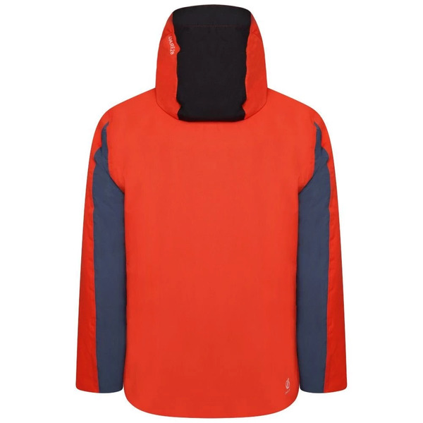 Мъжко яке за ски и сноуборд Dare 2b Intercede - 4