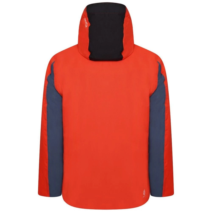 Men's jacket Dare 2b Intercede - 4