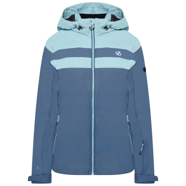 Women's jacket Dare 2b Rapport - 3