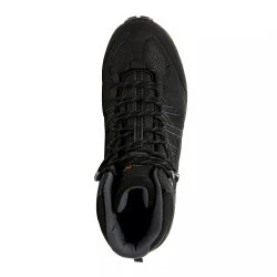 Shoes Regatta Samaris II Mid Black - 6