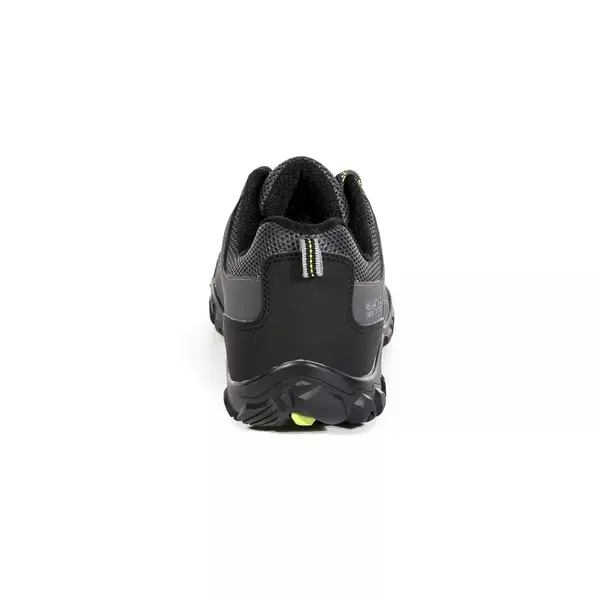 Обувки с мембрана Regatta Edgepoint - 3