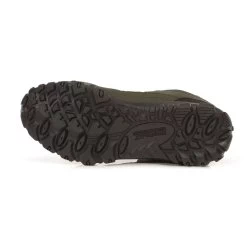 Обувки с мембрана Regatta Edgepoint Mid Bayleaf Burnt Umber - 5 Обувки с мембрана Regatta Edgepoint Mid Bayleaf Burnt Umber - 5