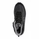 Обувки с мембрана Regatta Samaris Lite Mid Black - 6