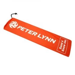 Торбичка за тежест за кайт Peter Lynn / Liquid Force - 1