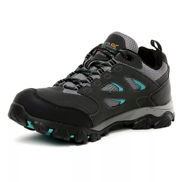 Shoes Regatta Holcombe Ash Ceramic Low - 3