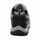 Shoes Regatta Holcombe Ash Ceramic Low - 4