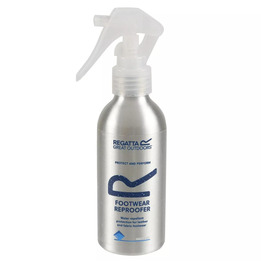 Импрегниращ спрей за обувки Regatta Footwear Proofer - 1