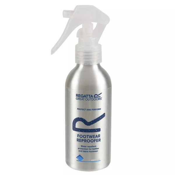 Regatta Footwear Spray Proofer - 1