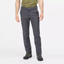 Men's pants Softshell Regatta Fenton - 1