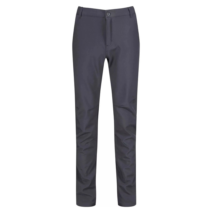 Men's pants Softshell Regatta Fenton - 6