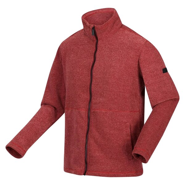 Men's fleece Regatta Eilon - 1