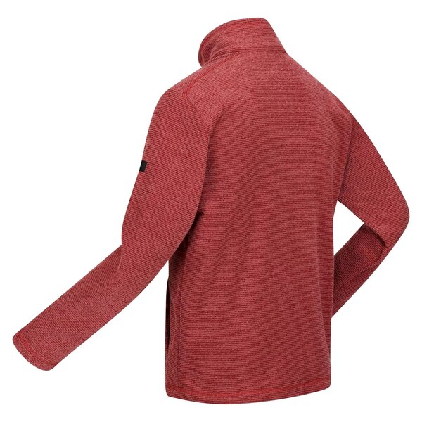 Men's fleece Regatta Eilon - 2