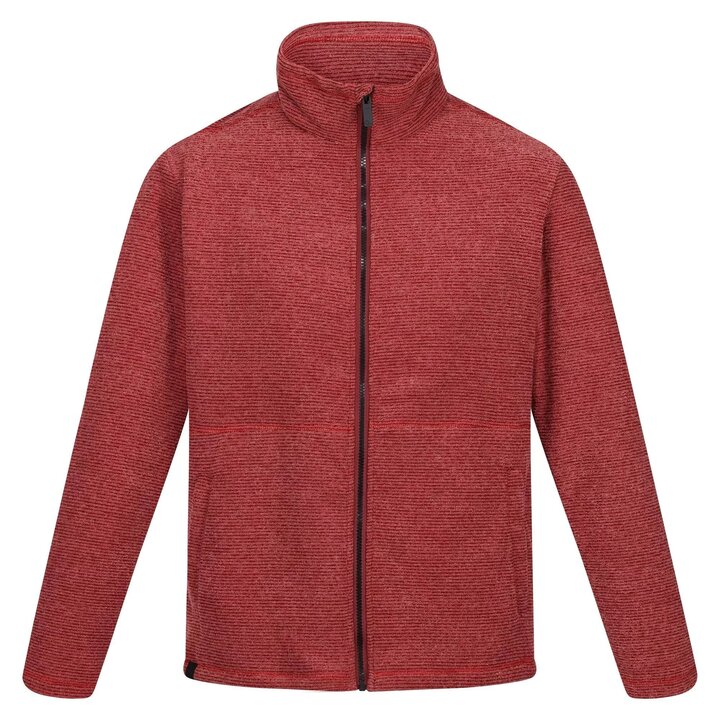 Men's fleece Regatta Eilon - 3
