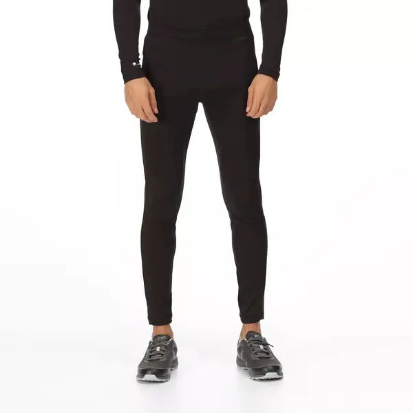 Термобельо мъжки клин Regatta Bampton - 1