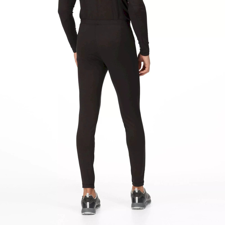 Thermal underwear Regatta Bampton - 2