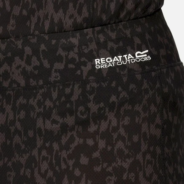 Women's Regatta Bampton Top - 4