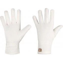 Дамски ръкавици полар Alpine Pro Felice