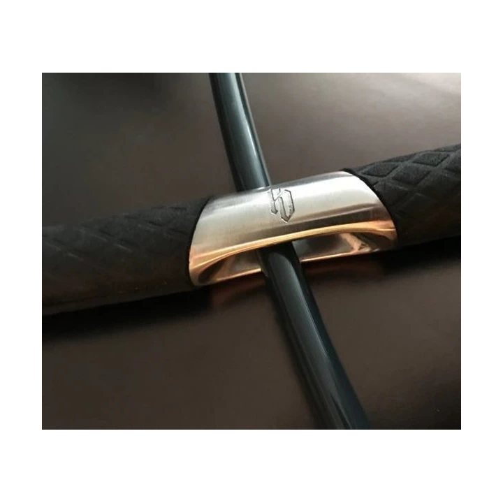 Употребяван бар за кайт HB SurfKite Pilot II - 2