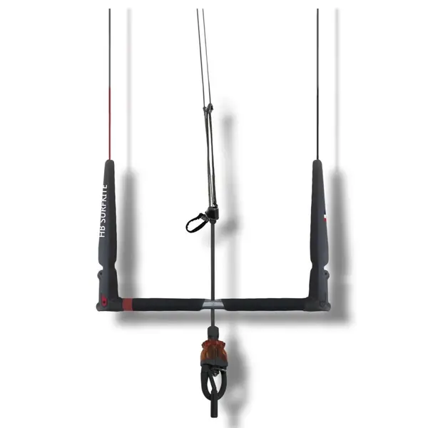 Употребяван бар за кайт HB SurfKite Pilot II - 1