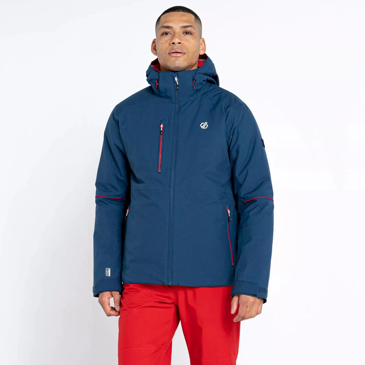 Men's jacket Dare 2b Remit - 1