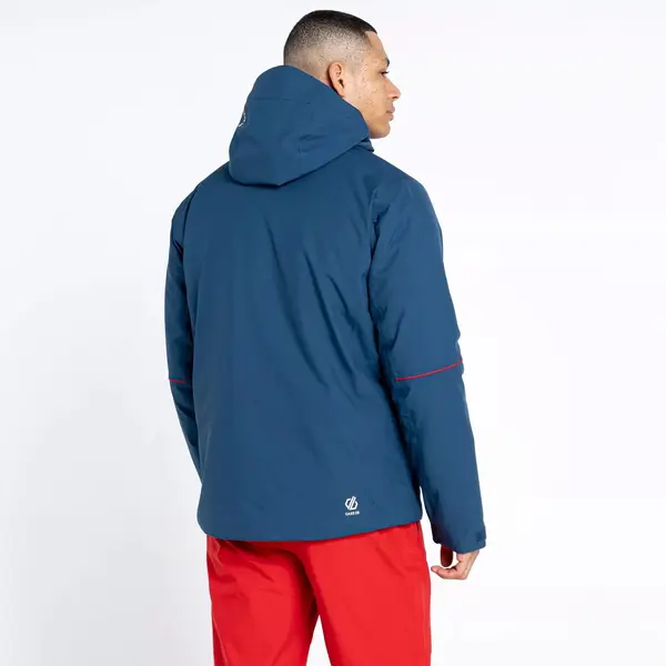 Men's jacket Dare 2b Remit - 2