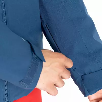 Men's jacket Dare 2b Remit - 3