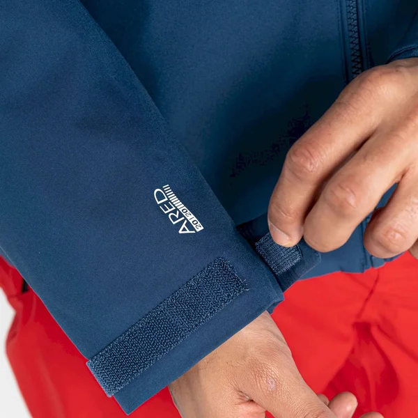 Men's jacket Dare 2b Remit - 5