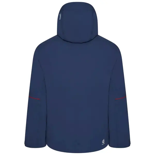 Men's jacket Dare 2b Remit - 8