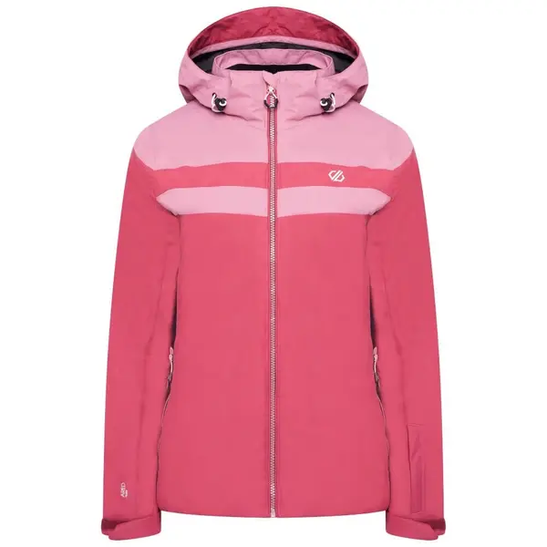 Women's jacket Dare 2b Rapport Mesa - 3