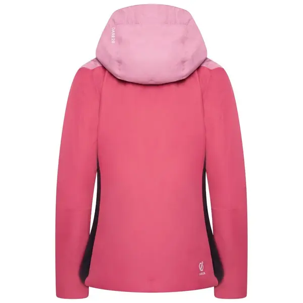 Women's jacket Dare 2b Rapport Mesa - 4