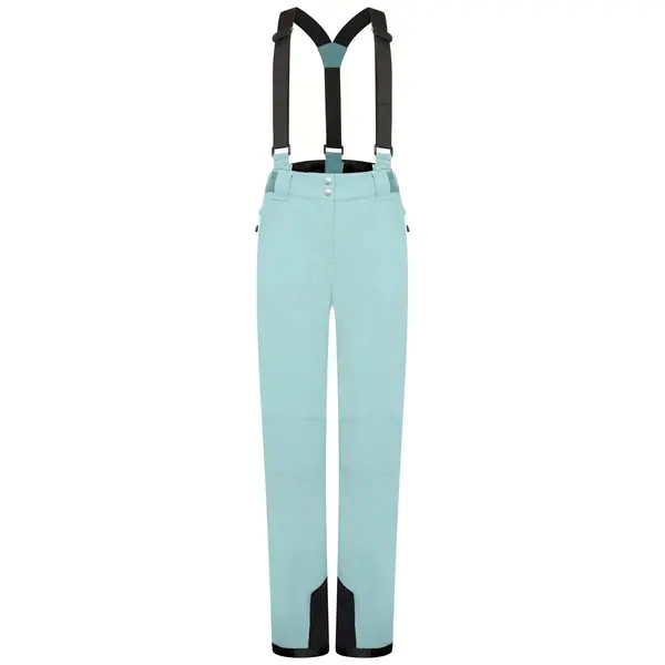 Women's pants Dare 2b Effused II Canton Green - 4