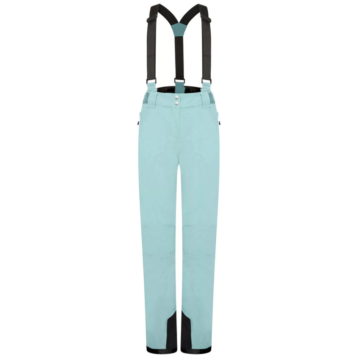 Women's pants Dare 2b Effused II Canton Green - 4