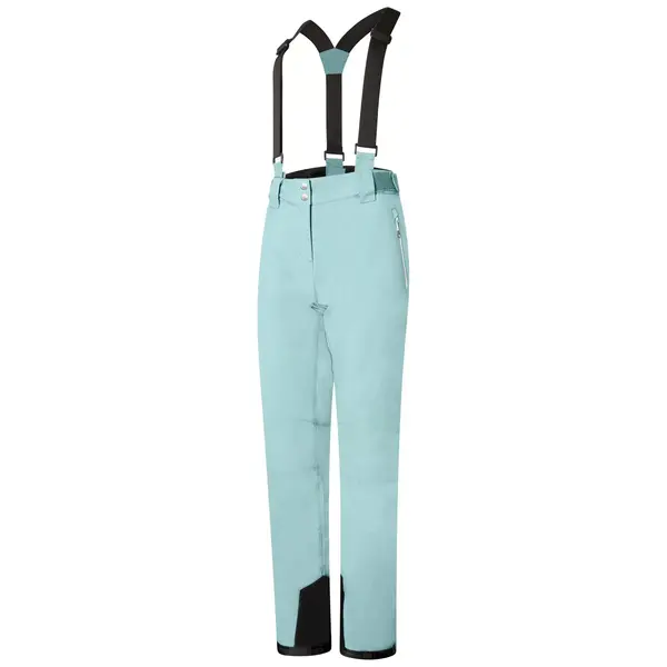 Women's pants Dare 2b Effused II Canton Green - 5