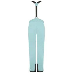 Дамски панталон за ски и сноуборд Dare 2b Effused II Green - 6