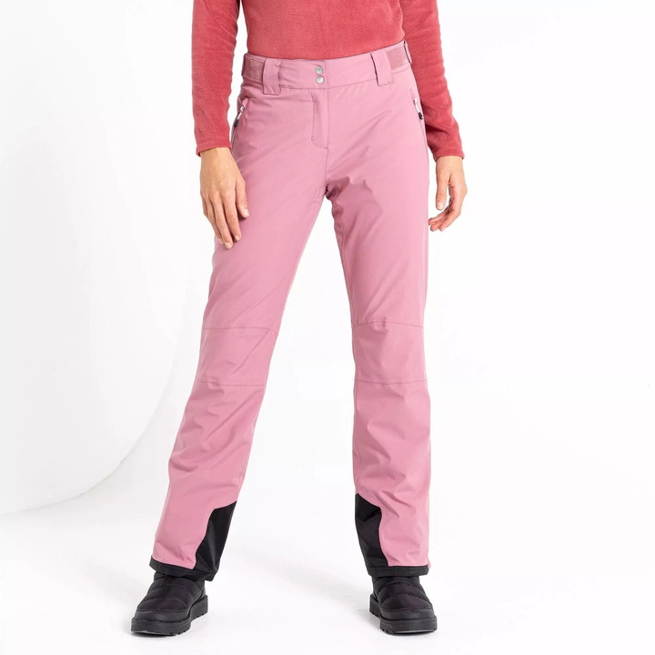 Women's pants Dare 2b Effused II Mesa Rose - 2