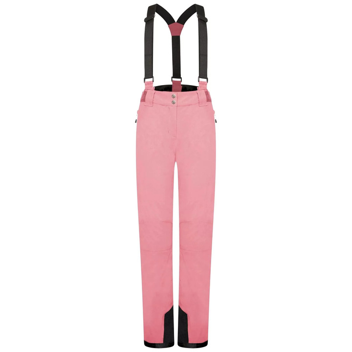 Women's pants Dare 2b Effused II Mesa Rose - 6