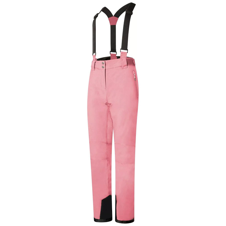 Women's pants Dare 2b Effused II Mesa Rose - 7