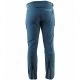 Мъжки Softshell панталон Sphere Pro Contact Oxygen blue - 3