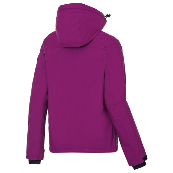 Women's jacket Joluvi Vortex - 2